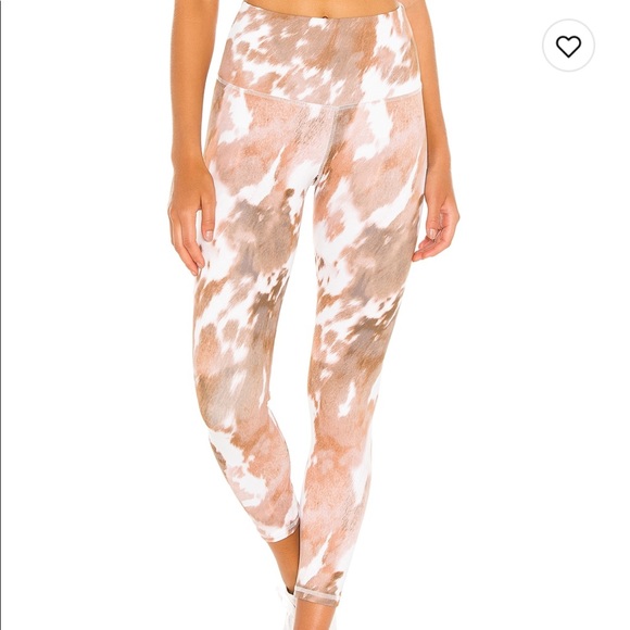 STRUT-THIS athletic set - Picture 2 of 2